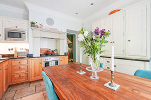 310 Fulwood Road